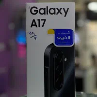 A17|موبایل|کرج, مهرویلا جنوبی|دیوار