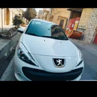 207پانا سقف پانا