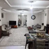 78مترخوش-نقشه-دو-کله-زیر-قیمت-شهرک-فرزان