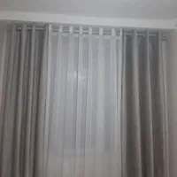 پرده اتاق خواب