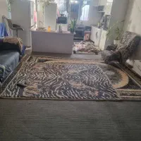 واحدتمیز۷۰متری با۲۰متربالکن