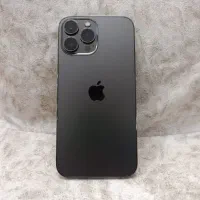 آیفون 13پرومکس 256معاوضه با (s24ultra)