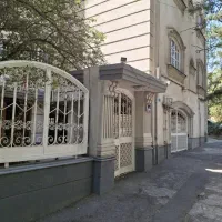 رهن و اجاره اپارتمان