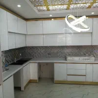 کابینت و کمد دیواری قیمت مناسب