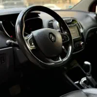 فروش کپچر ۲۰۱۷ ترخیصی ۱۴۰۱ بدون رنگ کارکرد ۱۴۰۰۰