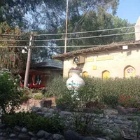 استخدام نیروی خدماتی و ظرفشور