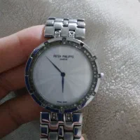 ساعت ست پتک فیلیپ|ساعت|ساری, |دیوار