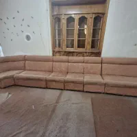 مبلمان راحتی|مبلمان خانگی و میز عسلی|تبریز, |دیوار