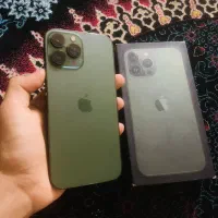 iPhone13 promax|موبایل|اهواز, گلستان|دیوار