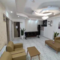 واحد خدماتی|اجارهٔ دفتر کار، اتاق اداری، مطب|شاهین‌شهر, حافظ جنوبی|دیوار