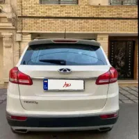 جکs5|خودرو سواری و وانت|بجنورد, |دیوار