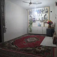 منزل دوطبقه مسکونی ویک دهنه گاراژ|فروش خانه و ویلا|اصفهان, ولدان|دیوار