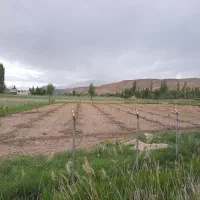 فروش باغ ۲۶۰۰ با ۴۰ متر بنا کانکسی|فروش خانه و ویلا|فیروزکوه, |دیوار