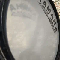 دو قول معمولی