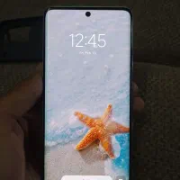 note 13 pro plus 5G|موبایل|کرمانشاه, |دیوار