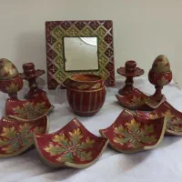 هفت سین عید