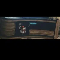 میز تلویزیون|میز تلویزیون|فسا, |دیوار