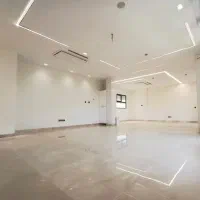 اجاره واحد سند اداری فرمانیه