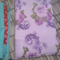 رختخواب لحاف دست دوز وتشک پتو|رختخواب، بالش، پتو|قزوین, |دیوار