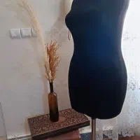 مانکن خیاطی تبریز|لوازم خیاطی و بافتنی|تبریز, |دیوار