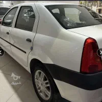 ال نود E2 ۹۵فول بی رنگ