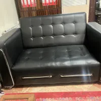 مبل چرمی|مبلمان اداری|تهران, شهرک محلاتی|دیوار