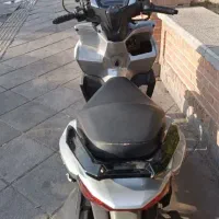 کیلیک واریو