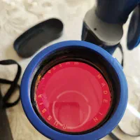 دوربین شکاری و کمپینگ|کوهنوردی و کمپینگ|هشتگرد, شهرک گلخانه|دیوار