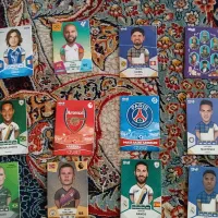 کیمدی|اسباببازی|یزد, |دیوار