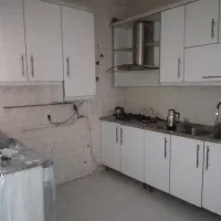 پیروزی کلینی _ ۵۴ متر _ انباری_ پارکینگ