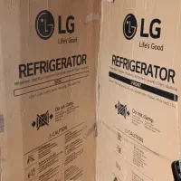 کارتن ساید الجی