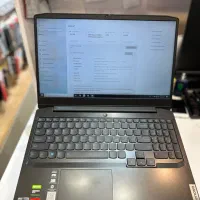 لب تاپ ideapad GAMING