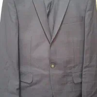 کت شلوار مجلسی با پارچه خارجی