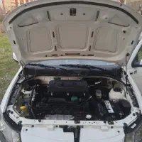 کویک ار|خودرو سواری و وانت|رشت, یخسازی|دیوار