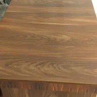 میز مدیریت|میز تحریر و کامپیوتر|کرمانشاه, |دیوار