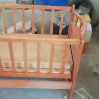 گهواره کودک