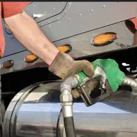 باربرگ کامیون های دیزلی برای افزایش سوخت|خدمات حمل و نقل|سیستان, |دیوار