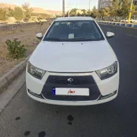 دنا پلاس
