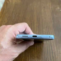 گوشی A53|موبایل|تبریز, |دیوار