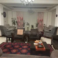 رهن آپارتمان ۱۴۷ متری ۳ خوابه در سبزه میدان|اجارهٔ آپارتمان|رشت, چله خانه|دیوار