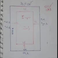 در ضد اب|مصالح و تجهیزات ساختمان|تهران, مدائن|دیوار