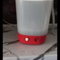 سرویس کالسکه کامل به همراه کهنه شور