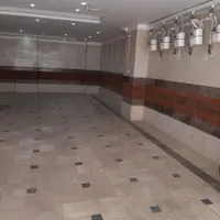 ۶۲متری/نوساز کلید نخورده/فول امکانات /هاشمی|فروش آپارتمان|تهران, شهید دستغیب|دیوار