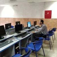 خدمات کامپیوتر در محل و ریموت|خدمات رایانهای و موبایل|قزوین, |دیوار