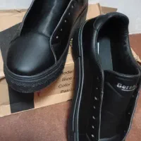 کفش ونس برشکا
