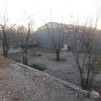 باغچه ۳۰۰ متری شهریار/آماده ساخت/نامه برائت جهاد|فروش زمین و ملک کلنگی|تهران, فلاح|دیوار