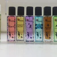 همکار خانم جهت کارگاه تولیدی ادکلن|استخدام صنعتی، فنی، مهندسی|اصفهان, ملکشهر|دیوار