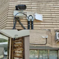 نصب دوربین مداربسته،دزدگیر خانه،دزدگیر مغازه،برق|خدمات پیشه و مهارت|تهران, تهران‌سر|دیوار