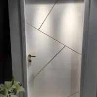 دعوت به همکاری بازاریاب|استخدام بازاریابی و فروش|چغادک, |دیوار