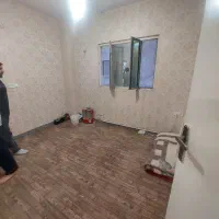 ۷۵ مدرس سند تک برگ/ هشتگرد قدیم|فروش آپارتمان|هشتگرد, شهرک ولیعصر (مصلی)|دیوار